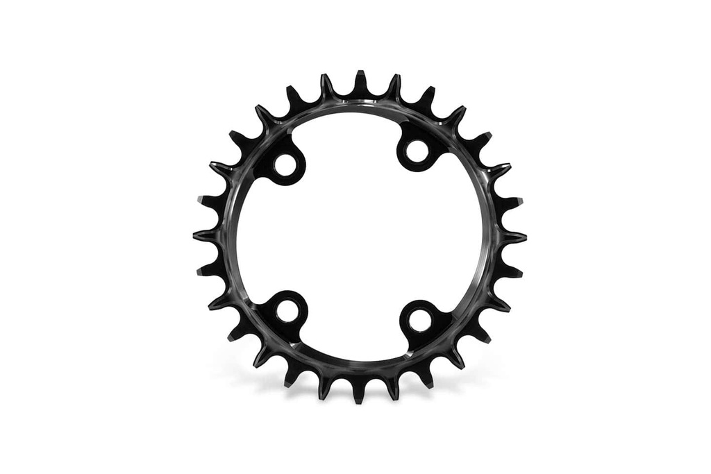 76 BCD (SRAM XX1) | Garbaruk online store